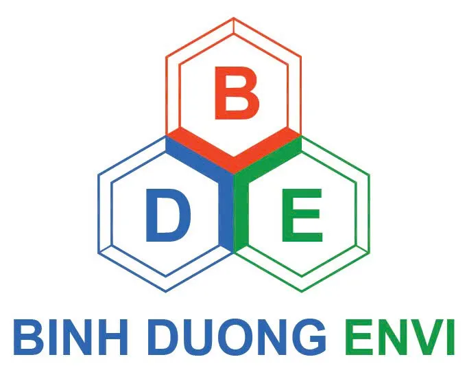 Tư vấn Kiểm toán năng lượng