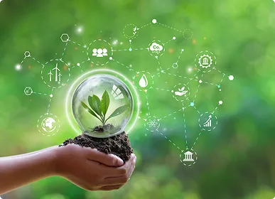 PHÂN TÍCH MÔI TRƯỜNG