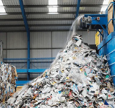 Hướng dẫn hỗ trợ dịch vụ