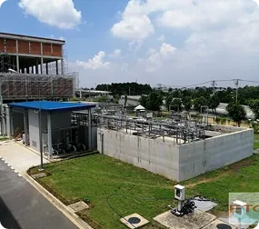 Tuyển dụng nhân viên bảo trì