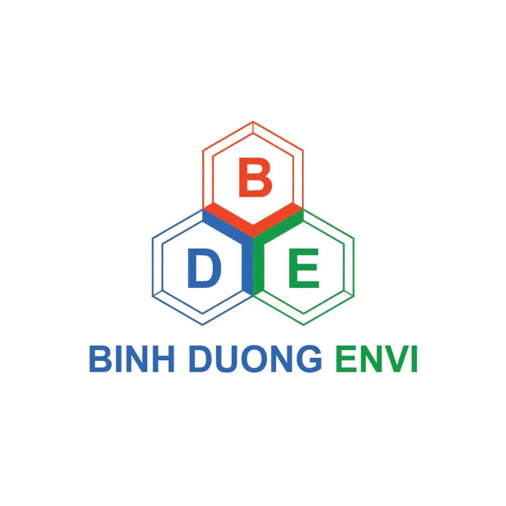 Quy trình làm việc của chúng tôi