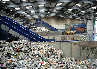 Bình Dương Tech bàn giao dự án hệ thống xử lý nước thải công suất lớn cho đối tác 