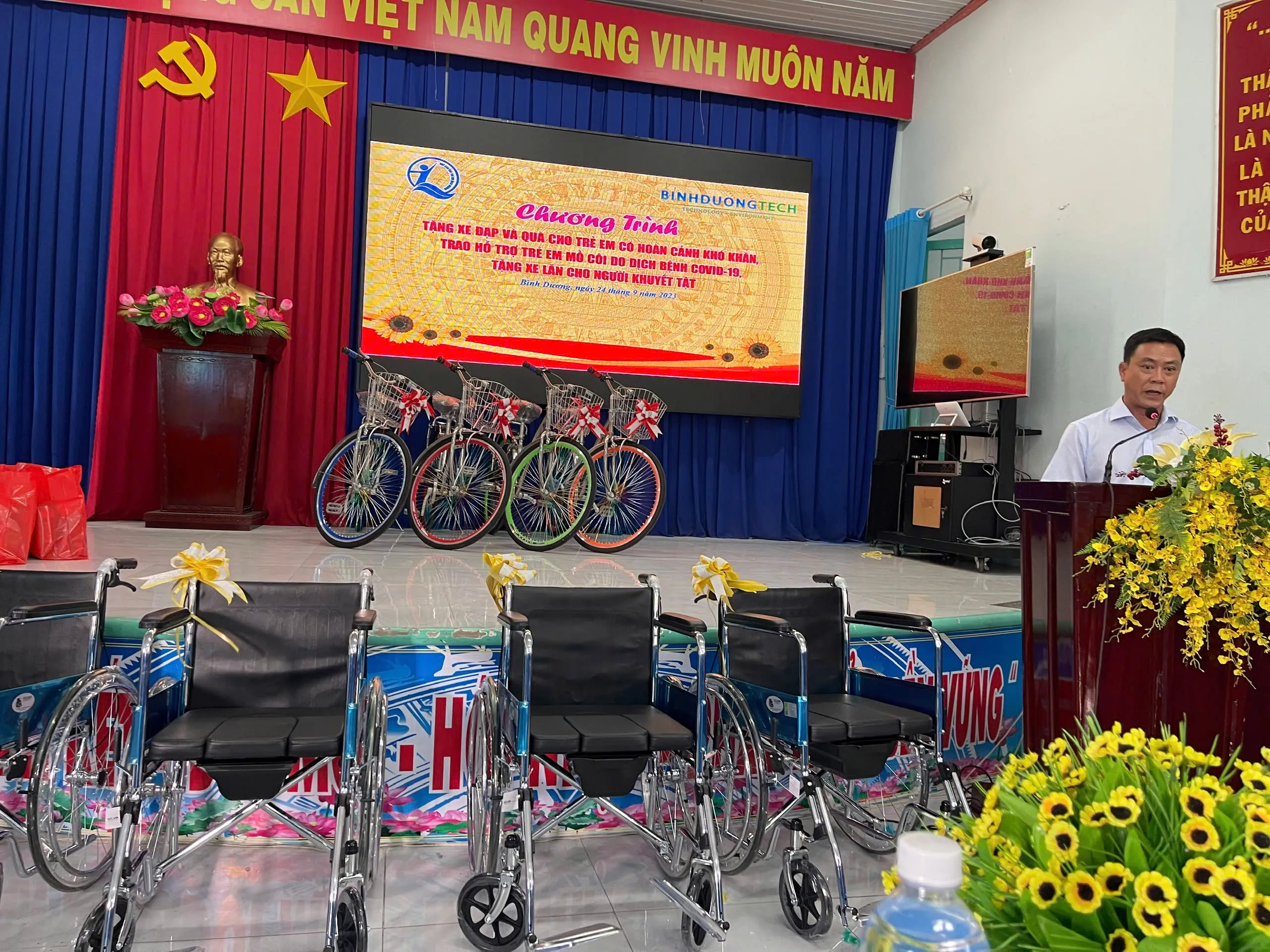 Hình ảnh liên hệ