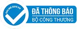 CÔNG TY TNHH TƯ VẤN CÔNG NGHỆ MÔI TRƯỜNG BÌNH DƯƠNG