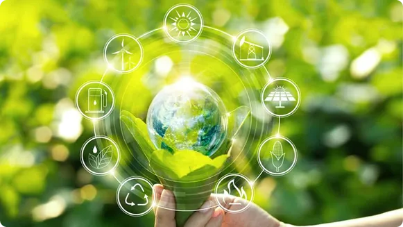 CÔNG TY TNHH TƯ VẤN CÔNG NGHỆ MÔI TRƯỜNG