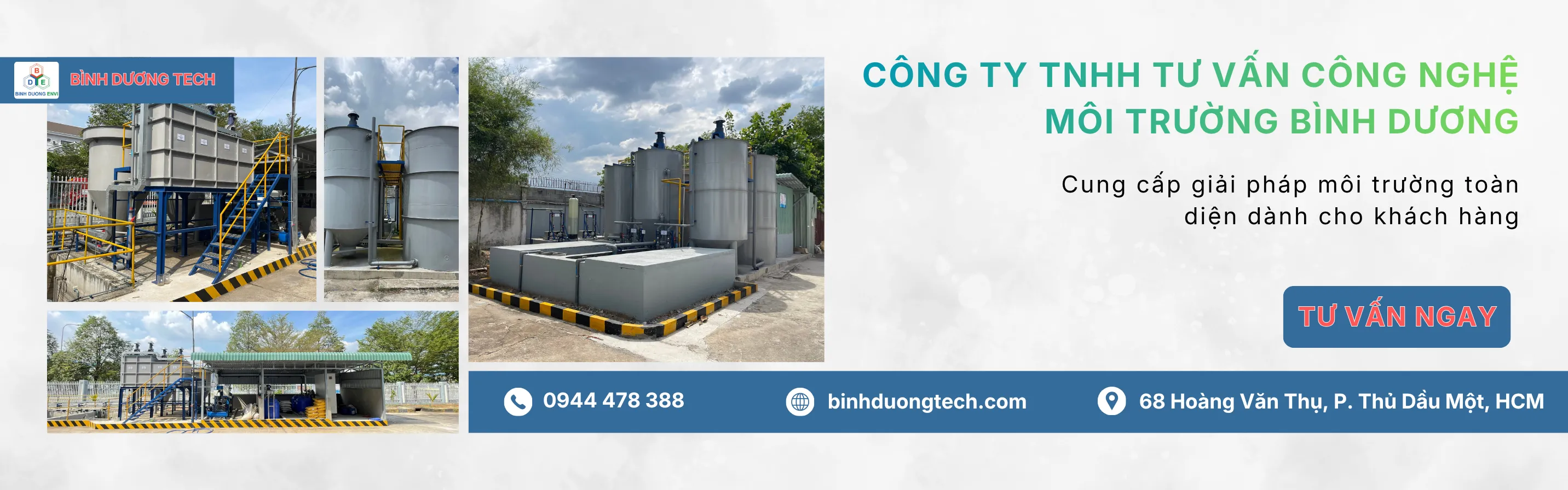 THIẾT KẾ HỆ THỐNG XỬ LÝ NƯỚC THẢI